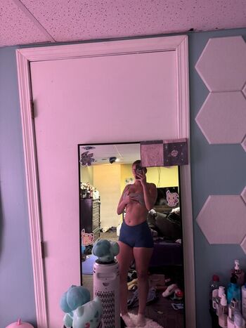🔥 Haymartinn page leaked private photo uncensored full