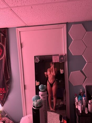 🔥 Haymartinn page leaked private photo uncensored full