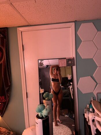 🔥 Haymartinn page leaked private photo uncensored full