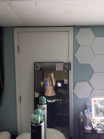 🔥 Haymartinn page leaked private photo uncensored full