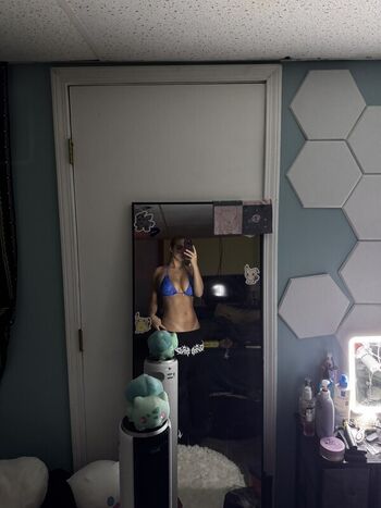 🔥 Haymartinn page leaked private photo uncensored full