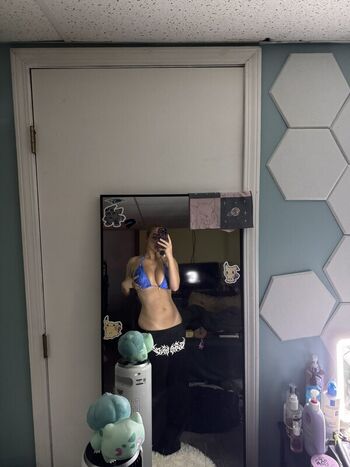 🔥 Haymartinn page leaked private photo uncensored full