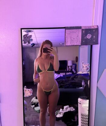 🔥 Haymartinn page leaked private photo uncensored full