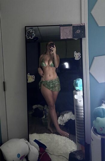 🔥 Haymartinn page leaked private photo uncensored full