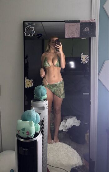 🔥 Haymartinn page leaked private photo uncensored full