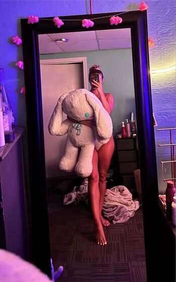 🔥 Haymartinn page leaked private photo uncensored full