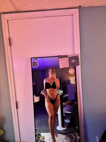 🔥 Haymartinn page leaked private photo uncensored full