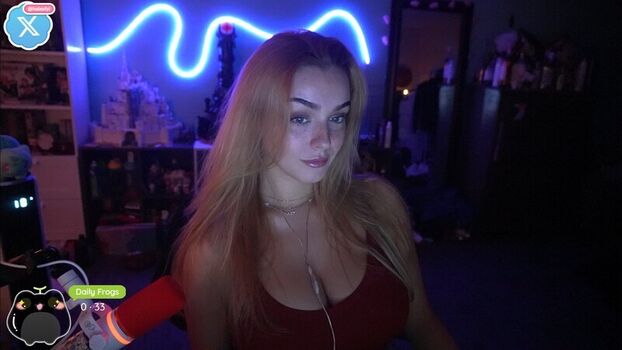 🔥 Haymartinn page leaked private photo uncensored full