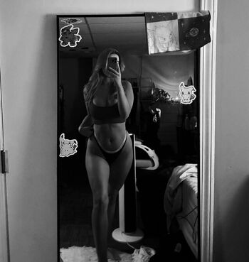 🔥 Haymartinn page leaked private photo uncensored full