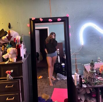 🔥 Haymartinn page leaked private photo uncensored full
