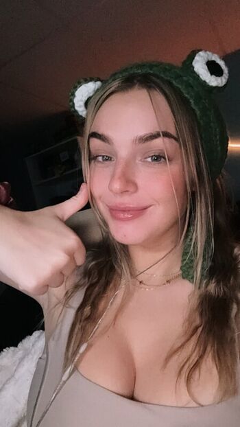 🔥 Haymartinn leaked private photo uncensored full