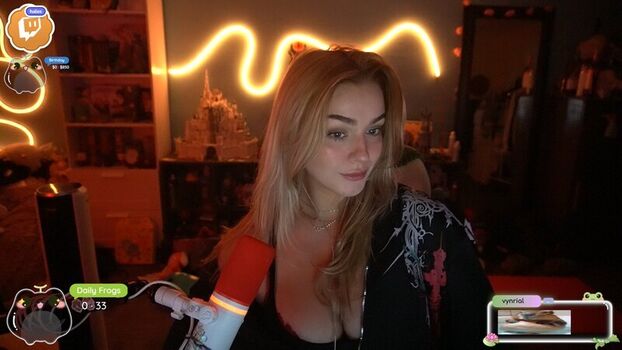 🔥 Haymartinn leaked private photo uncensored full
