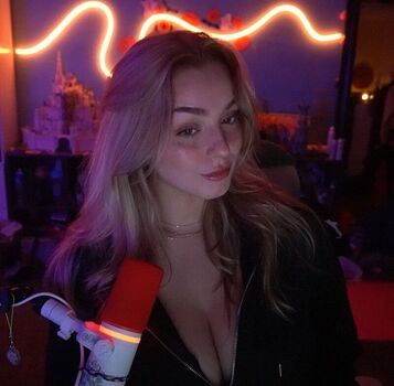 🔥 Haymartinn leaked private photo uncensored full