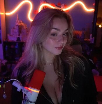 🔥 Haymartinn leaked private photo uncensored full