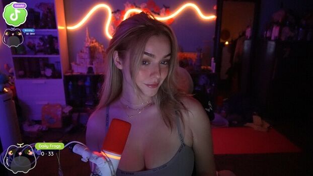 🔥 Haymartinn leaked private photo uncensored full