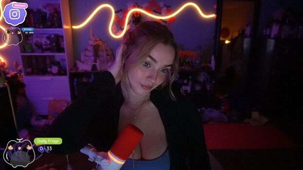 🔥 Haymartinn leaked private photo uncensored full
