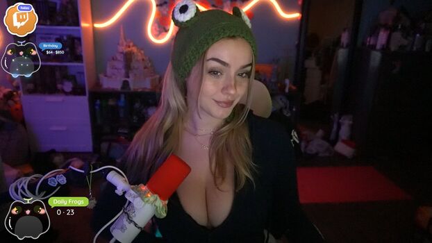 🔥 Haymartinn leaked private photo uncensored full