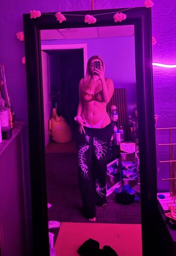 🔥 Haymartinn leaked private photo uncensored full