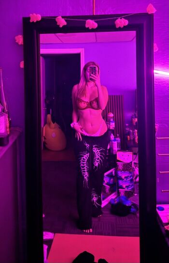🔥 Haymartinn leaked private photo uncensored full