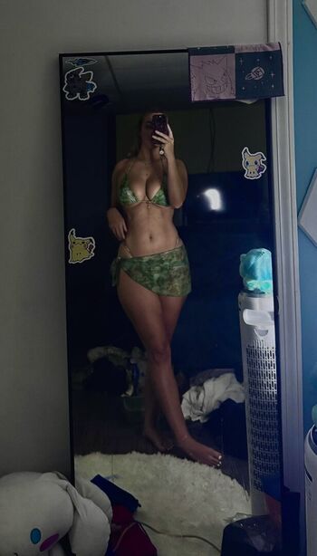 🔥 Haymartinn leaked private photo uncensored full