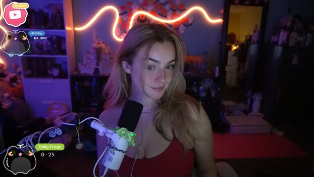 🔥 Haymartinn leaked private photo uncensored full