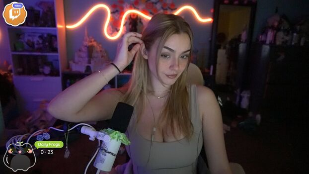 🔥 Haymartinn leaked private photo uncensored full
