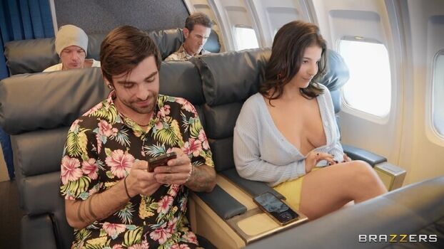 🔥 Hazel grace page leaked private photo uncensored full