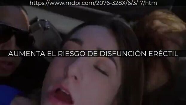 🔥 Hazel moore  page leaked private photo uncensored full