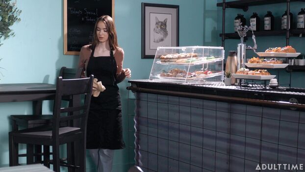 🔥 Hazel moore  page leaked private photo uncensored full