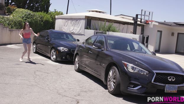 🔥 Hazel moore  page leaked private photo uncensored full