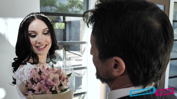 🔥 Hazel moore  page leaked private photo uncensored full