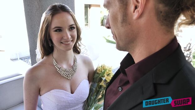 🔥 Hazel moore  page leaked private photo uncensored full