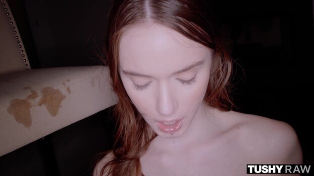 🔥 Hazel moore  page leaked private photo uncensored full