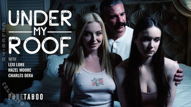 🔥 Hazel moore leaked private photo uncensored full