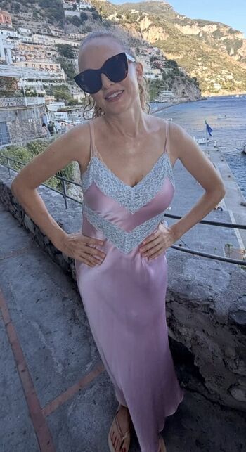 🔥 Heather graham page leaked private photo uncensored full
