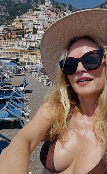 🔥 Heather graham page leaked private photo uncensored full