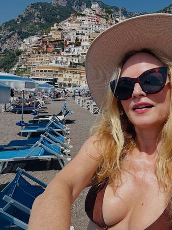🔥 Heather graham page leaked private photo uncensored full