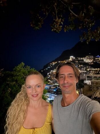 🔥 Heather graham page leaked private photo uncensored full
