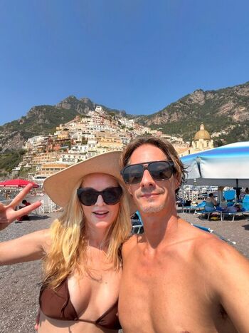 🔥 Heather graham page leaked private photo uncensored full