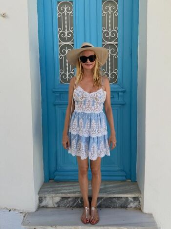 🔥 Heather graham leaked private photo uncensored full