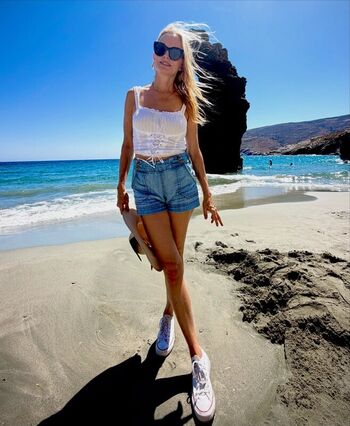 🔥 Heather graham leaked private photo uncensored full