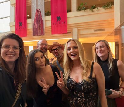 🔥 Heather graham leaked private photo uncensored full