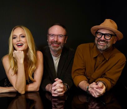 🔥 Heather graham leaked private photo uncensored full