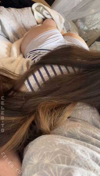 🔥 Heavensentjoyx leaked private photo uncensored full