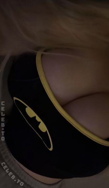 🔥 Heavensentjoyx page leaked private photo uncensored full