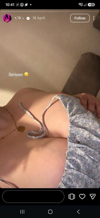 🔥 Heavensentjoyx page leaked private photo uncensored full