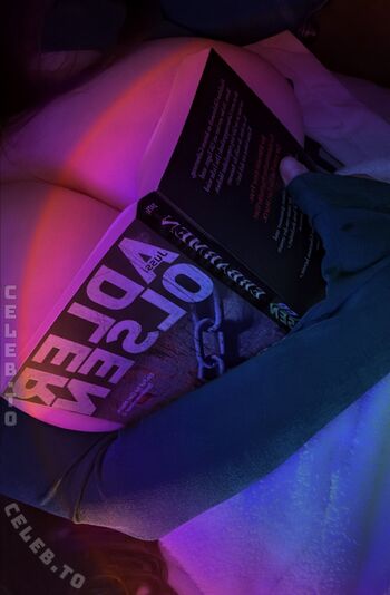 🔥 Heavensentjoyx page leaked private photo uncensored full