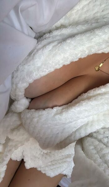 🔥 Heavensentjoyx page leaked private photo uncensored full