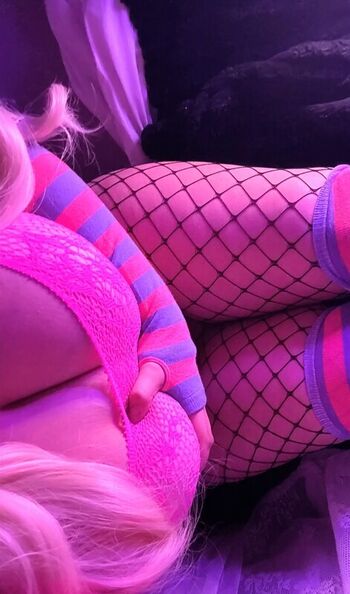 🔥 Heavensentjoyx page leaked private photo uncensored full