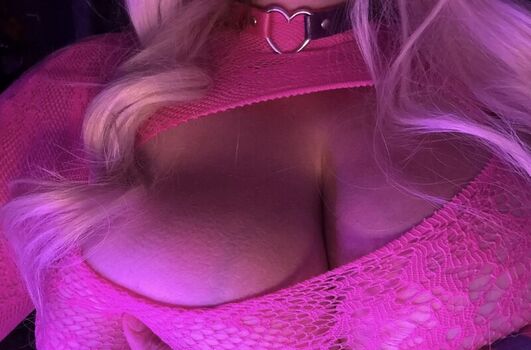🔥 Heavensentjoyx page leaked private photo uncensored full
